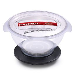 Powerpop MIcrowave Multi-Popper