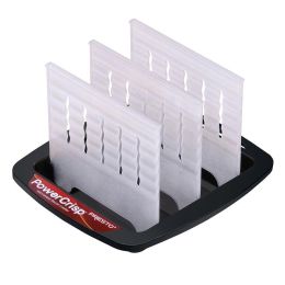 Power Crisp Bacon Cooker