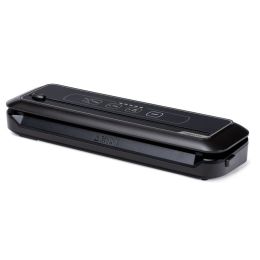 Vacuum Sealer