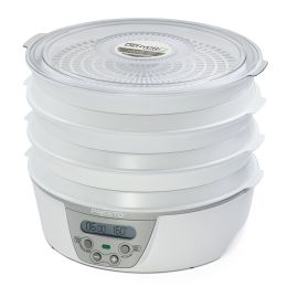 Dehydro Digital Electric Food Dehydrator