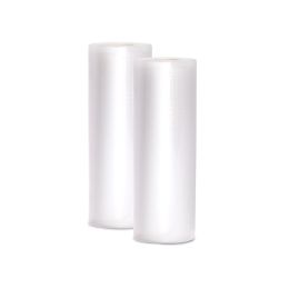 8"x20" Vacuum Sealer Bag Roll-2K