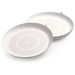 Powerpop Replacement Power cups