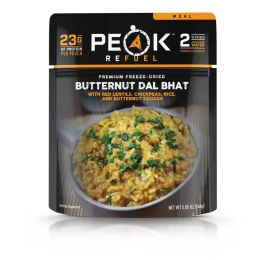 Butternut Cal Bhat