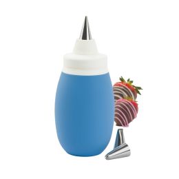 Melt + Drizzle Decorating Set