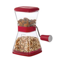 Nut Chopper