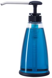 Kitchen Soap Dispenser
