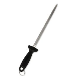 12" Sharpening Steel