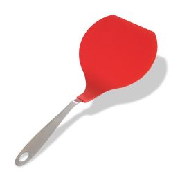 Nylon Shovel Spatula 6.25"x14"