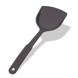 Nylon Shovel Spatula