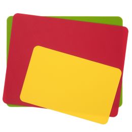 Non-Slip Chopping Mats