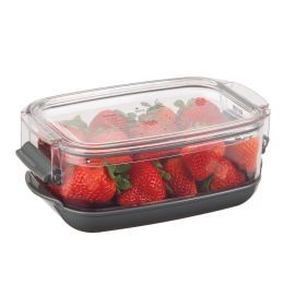 Berry Prokeeper