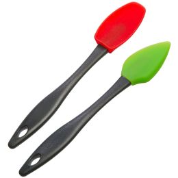Rubber Spatulas
