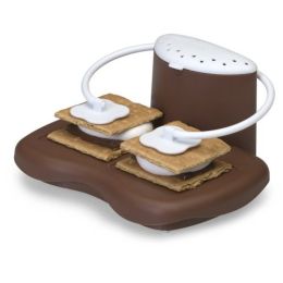S'Mores Maker