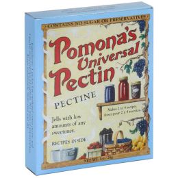 RealFruit Pectin - Classic - Flex Batch