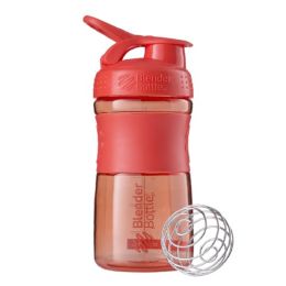 Blender Bottle - 20 oz. SportMixer Mini