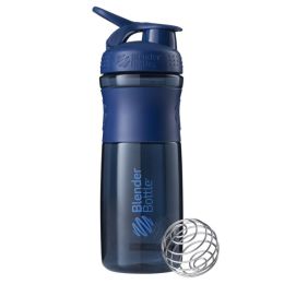 Blender Bottle - 28 oz. SportMixer