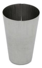 Stainless Steel Drinking Cup / Tumbler - DISCONTINUED