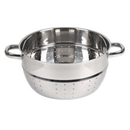 Colander for VKP1140 Steam Juicer