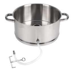 Juice Kettle for VKP1140 Steam Juicer