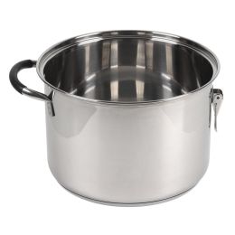 Pot for VKP1160 StovePop Popcorn Popper