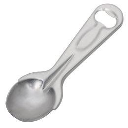 Time for Treats Aluminum Ice Cream Spade