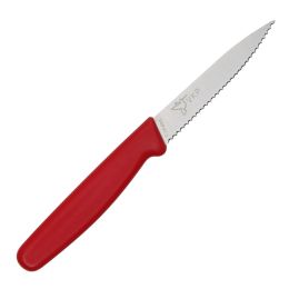 VKP Serrated Knife