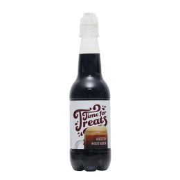 Time For Treats - Root Beer Syrup