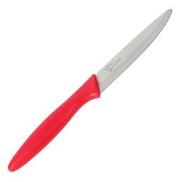 VKP Rounded Tip Knife