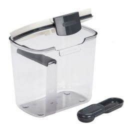 Powder Sugar Prokeeper