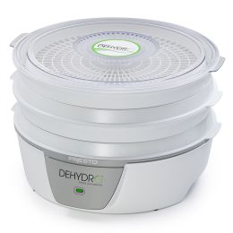 Dehydro Electric Food Dehydrator