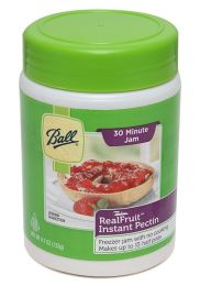 RealFruit Pectin - Instant - Flex Batch