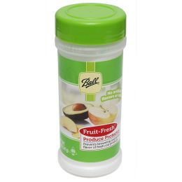 Ball Fruit Fresh Produce Protector