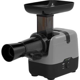 BALL FRESHTECHTM HARVESTPROTM SAUCE MAKER