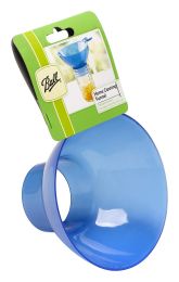BALL BASIC HOME CANNING FUNNEL (in PDQ)