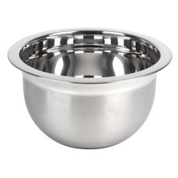 3 QT Stainless Steel German Bowl