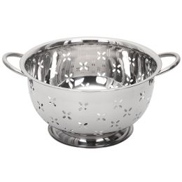 5 Qt. Stainless Steel Colander