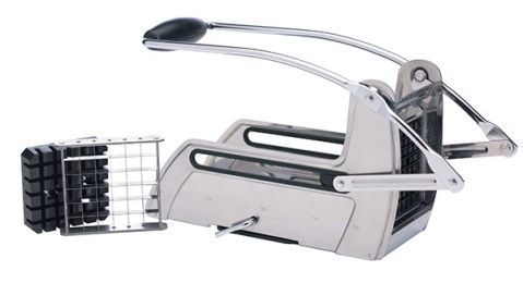 Deluxe Potato Cutter