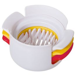 Egg Slicer