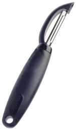 Swivel Peeler