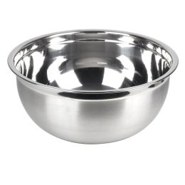 20 Qt Stainless Steel Bowl