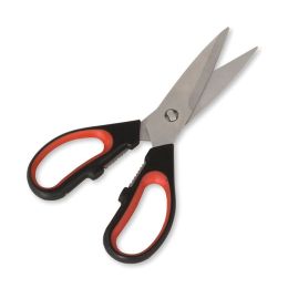 Kitchen Shears Take Apart