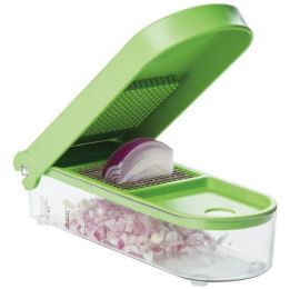 Progressive - Onion Chopper