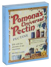 Pomona's Universal Pectin 1oz box