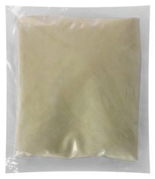 Pomona's Universal Pectin - 1/2 lb bulk package