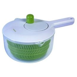 Salad Spinner