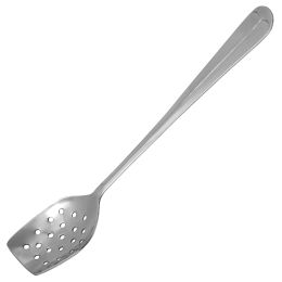 Stainless Steel Stir Spoon