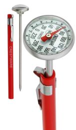 Pocket Thermometer