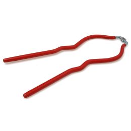 CVKP Jar Lid Wrench