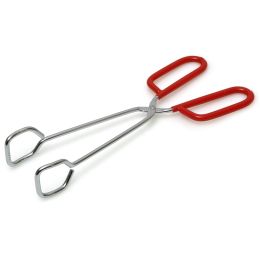 VKP Kitchen Tongs