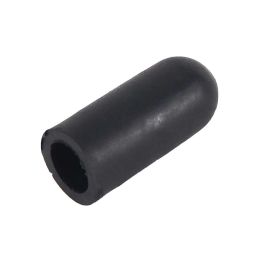 Rubber Tip For Lever